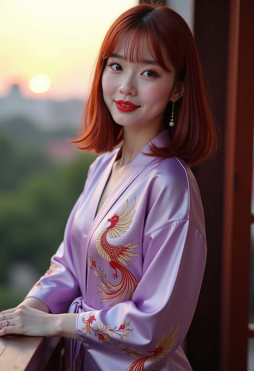 午夜列车海报