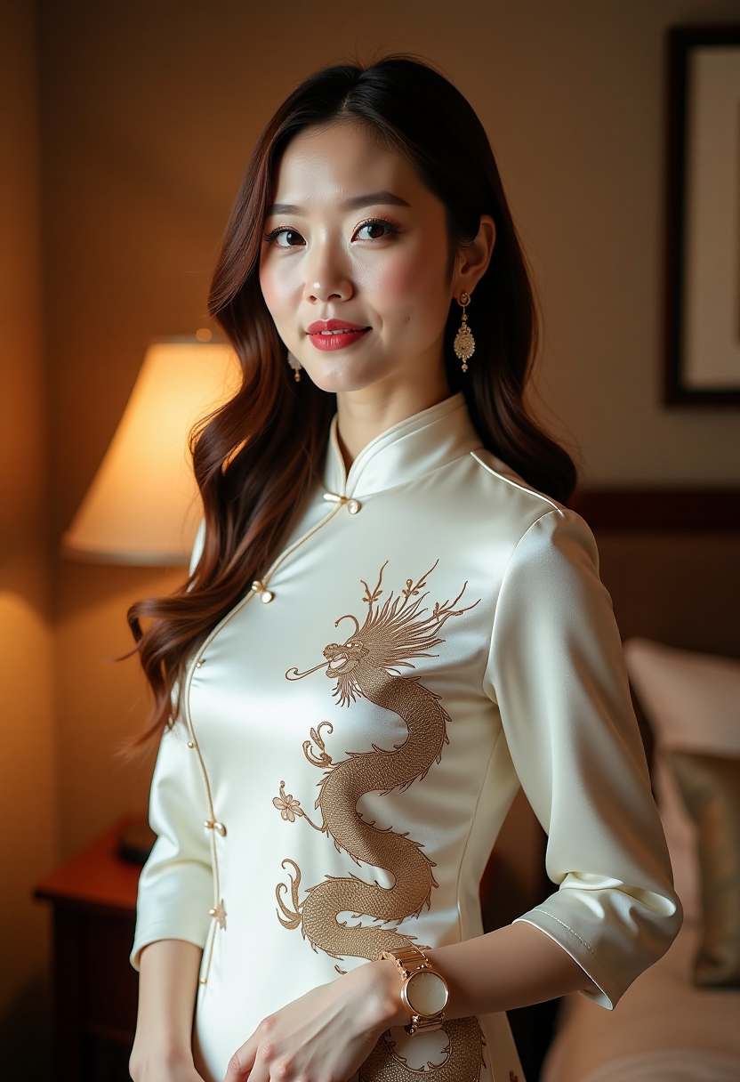 逆风的青春海报