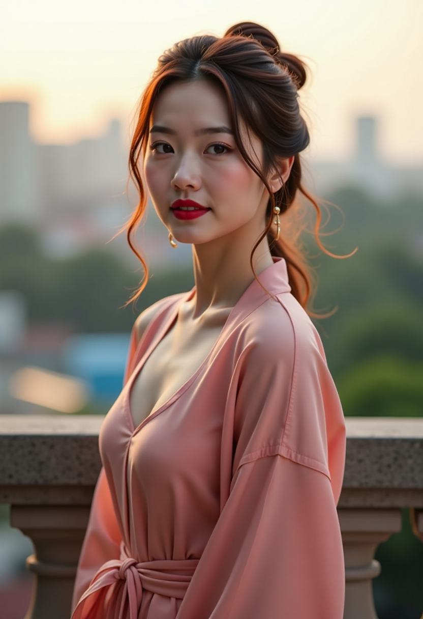 深海来信海报