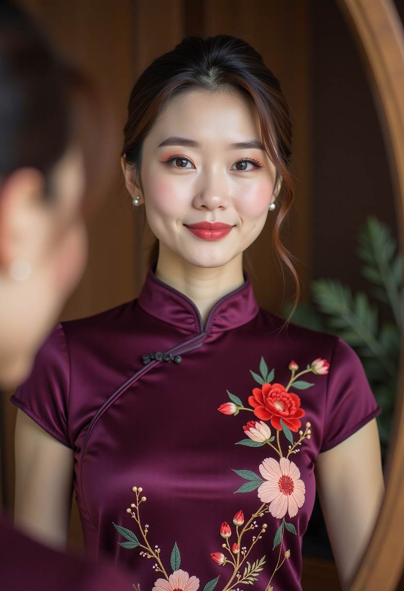记忆中的风海报